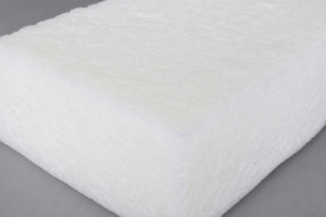 EPDM by one of the companies in CS Rubber Group